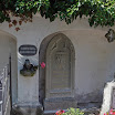 06-2009-bodensee-044.jpg