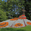 06-2009-bodensee-070.jpg