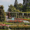 06-2009-bodensee-076.jpg