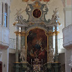 06-2009-bodensee-095.jpg
