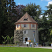 06-2009-bodensee-096.jpg