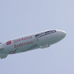 06-2009-bodensee-140.jpg