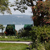 06-2009-bodensee-141.jpg