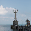 06-2009-bodensee-172.jpg