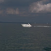 06-2009-bodensee-178.jpg