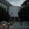 06-2009-bodensee-183.jpg