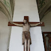 06-2009-bodensee-200.jpg