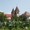 06-2009-bodensee-202.jpg