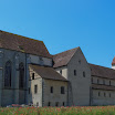 06-2009-bodensee-208.jpg