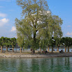 06-2009-bodensee-227.jpg
