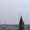 06-2009-bodensee-229.jpg