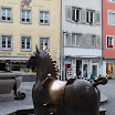 06-2009-bodensee-235.jpg