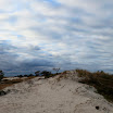 _MG_6661.JPG