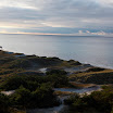 _MG_6712.JPG