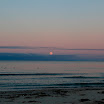 _MG_6747.JPG