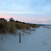 _MG_6890.JPG