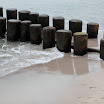 _MG_6901.JPG