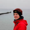 _MG_6904.JPG