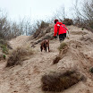 _MG_6977.JPG