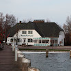 _MG_7107.JPG