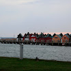 _MG_7112.JPG