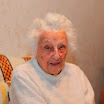 _MG_7839.JPG