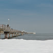 _MG_0205.jpg