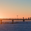 _MG_1511.jpg