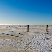 _MG_0387-Bearbeitet.jpg