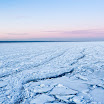 _MG_0398-Bearbeitet.jpg