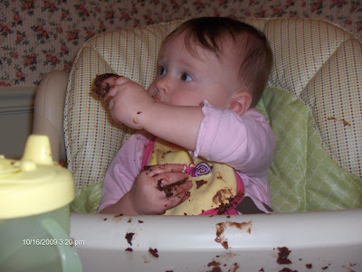 Share Cake