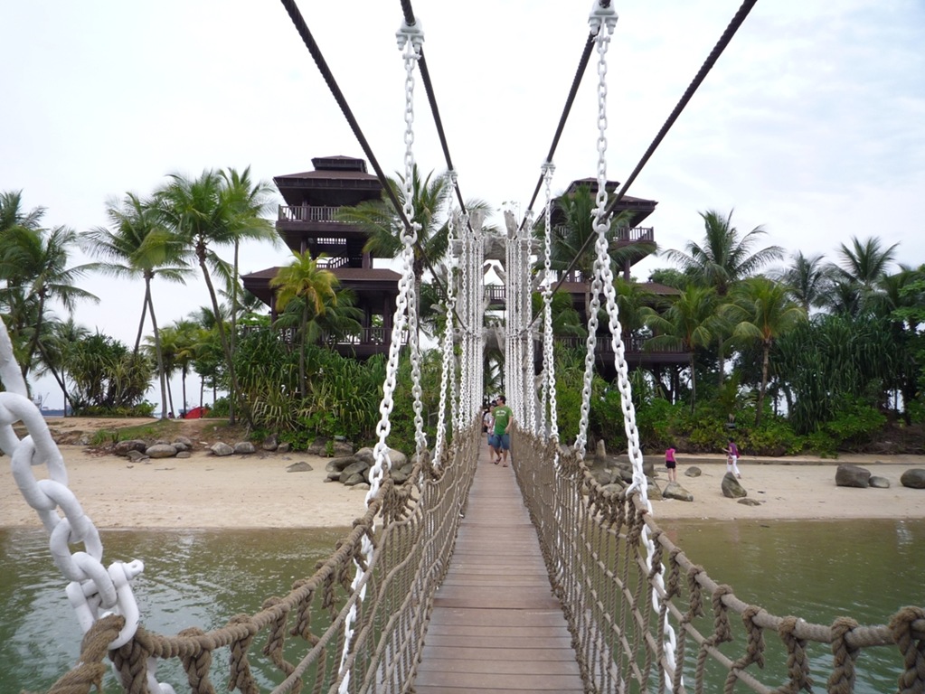 [P1000501[2].jpg]