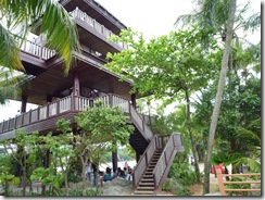 P1000506
