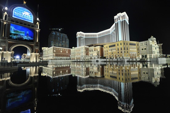 [Venetian-Casinao[4].jpg]