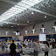 2010-02-21 10.57.03.jpg 2010-02-21 10.57.03.jpg