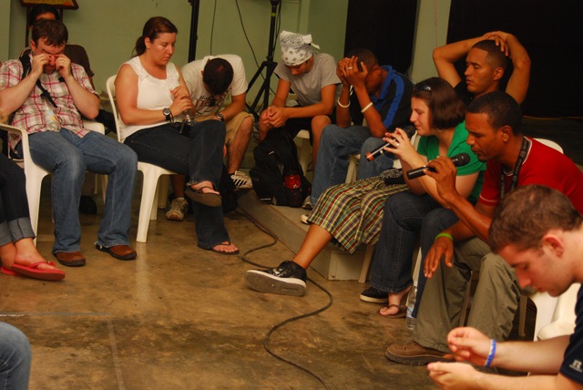[DSC_0490 first days (173)[4].jpg]