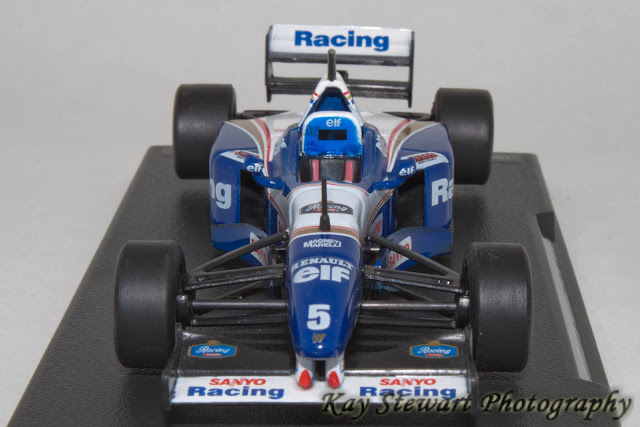 IMAGE: http://lh5.ggpht.com/_DZkpCgoYoRs/Sy-KrlKvEPI/AAAAAAAACv0/875Jdy-fgJA/s640/IMG_3239.jpg