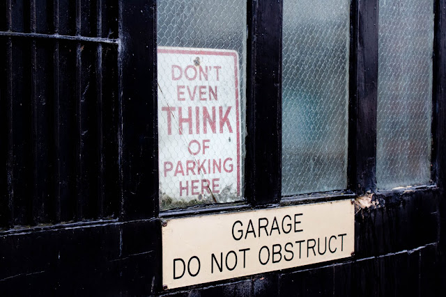 IMAGE: http://lh5.ggpht.com/_DZkpCgoYoRs/SzzKESPTTHI/AAAAAAAADdo/d99EM5JYHBs/s640/IMG_4489.jpg