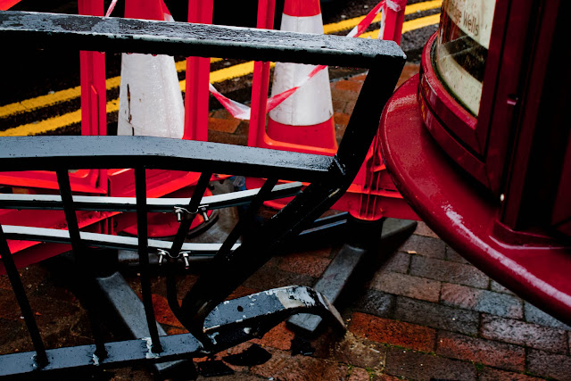 IMAGE: http://lh5.ggpht.com/_DZkpCgoYoRs/SzzKsTqDP4I/AAAAAAAADfU/6txvF9nRG8s/s640/IMG_4537.jpg