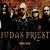 Judas Priest guitarra