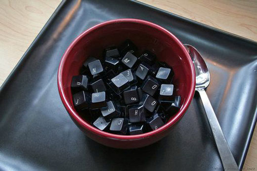 Sopa de letras Sopa de letras
