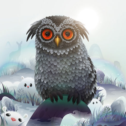 Tundra
