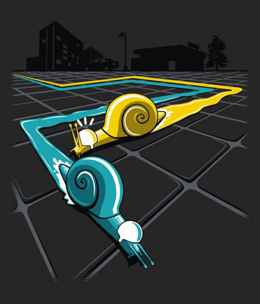 Tron - Velocidade alucinante Tron - Velocidade alucinante