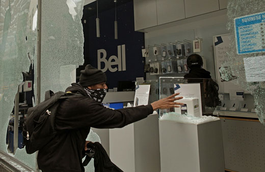 Armas de oportunidade Armas de oportunidade