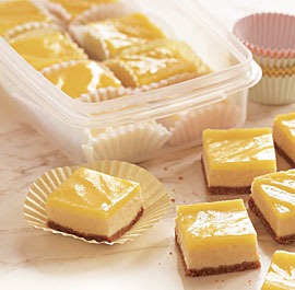 [CUADROS DE CHESSECAKE DE LIMON Finecook[9].jpg]