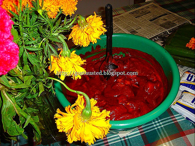 [ADOBO DE CERDO P TAMALES (2)[1].jpg]
