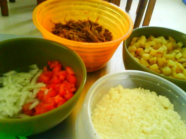 [4 Ingredientes[14].jpg]