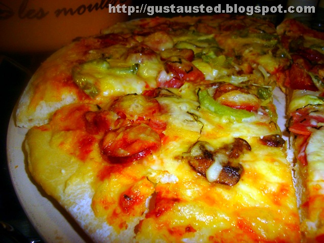 [PIZZASUPREMA17.jpg]