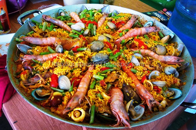 [41 LISTA LA PAELLA[18].jpg]