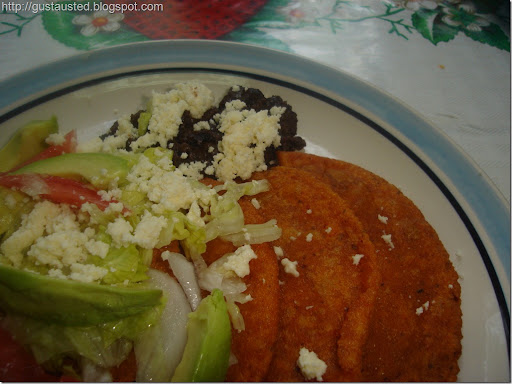 queso fresco batido 0 chile